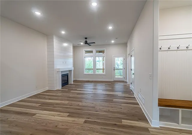 Photo 2 of Townhouse for sale at 3109 Carlisle Ct, Saint Joseph, MO 64506 | MLS# 2604361 | Listing updated on 2026-10-19