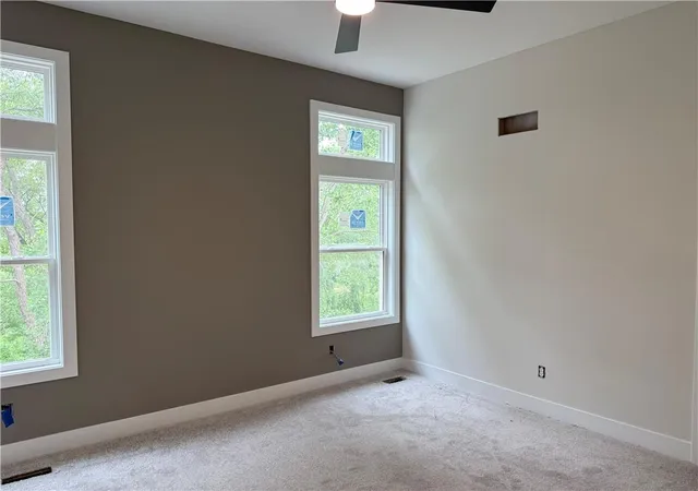 Homes for sale in St Joseph, MO | 3109 Carlisle Ct, St Joseph, MO 64506 | MLS# 2604361