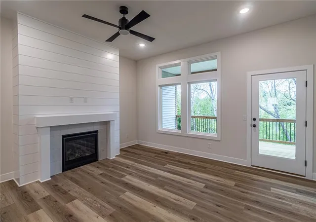 Photo 4 of Townhouse for sale at 3109 Carlisle Ct, Saint Joseph, MO 64506 | MLS# 2604361 | Listing updated on 2026-10-19