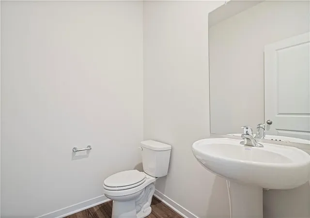 Homes for sale in Kansas City, MO | 10720 N Richmond Ave, Kansas City, MO 64157 | MLS# 2604415