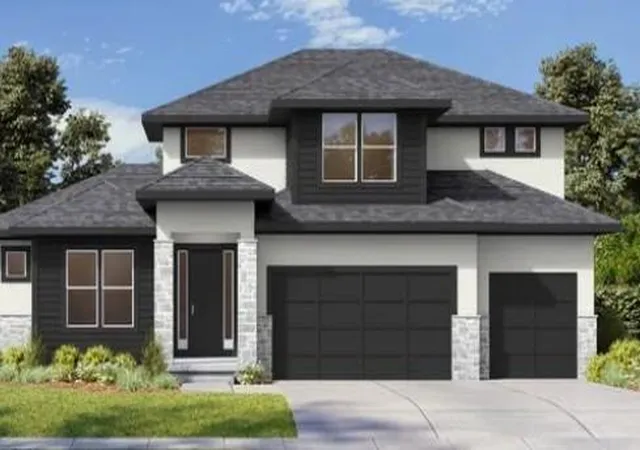 1st image of 1816 Sw Arbormill Ter, Lees Summit, MO 64082 | MLS# 2604441