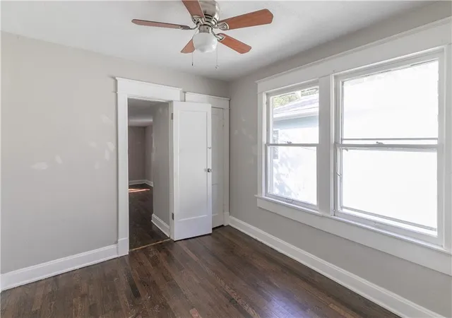 Photo 3 of Sale Pending at 2446 Quincy St, Kansas City, MO 64127 | MLS# 2604510 | Listing updated on 2026-10-01
