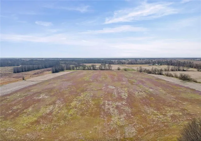 Homes for sale in Brookfield, MO | Iguana Rd, Brookfield, MO 64628 | MLS# 2604525