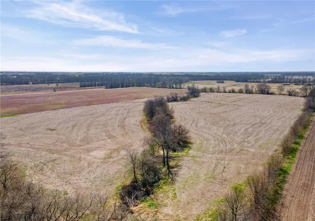 Homes for sale in Brookfield, MO | Iguana Rd, Brookfield, MO 64628 | MLS# 2604525