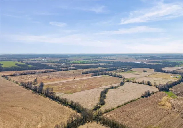 Homes for sale in Brookfield, MO | Iguana Rd, Brookfield, MO 64628 | MLS# 2604525