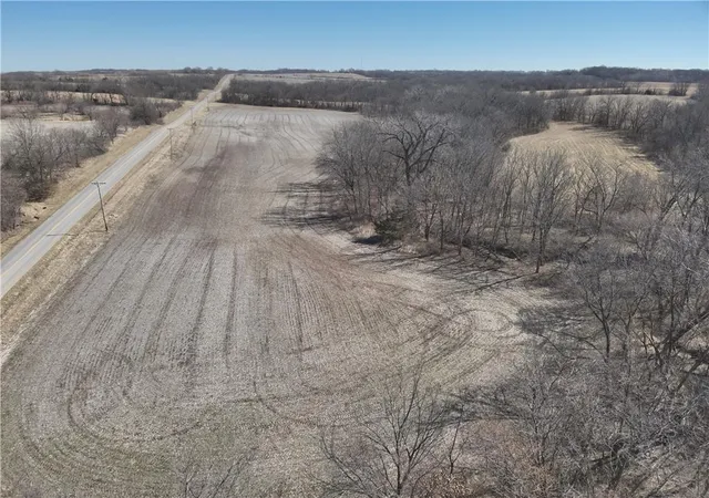 Photo 1 of Land for sale at 135 Street, Pattonsburg, MO 64670 | MLS# 2604532 | Listing updated on 2026-06-12