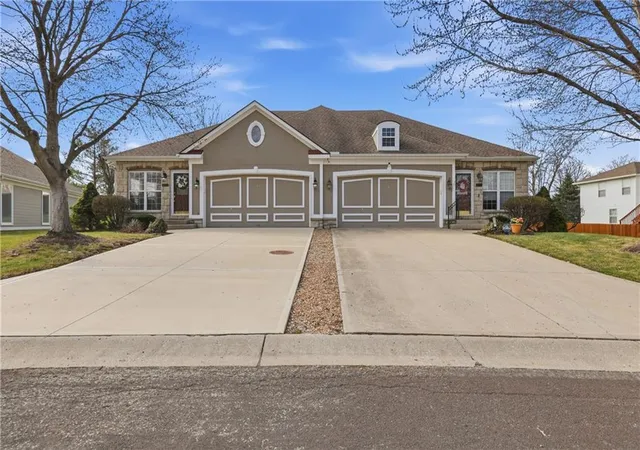 24th image of 3717 S Bolger Ct, Independence, MO 64055 | MLS# 2604536