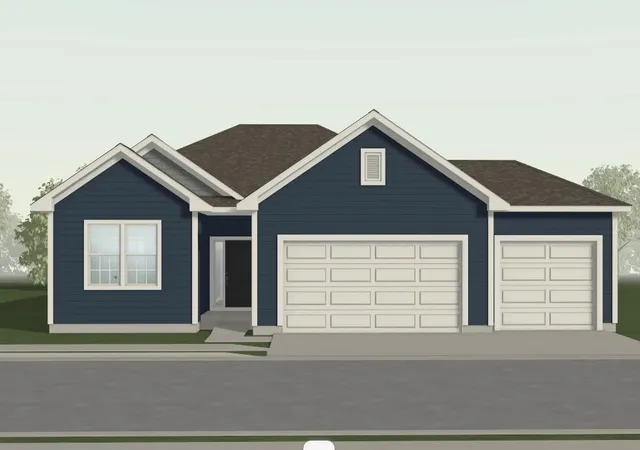 1st image of 9613 N Ava St, Kansas City, MO 64154 | MLS# 2604560