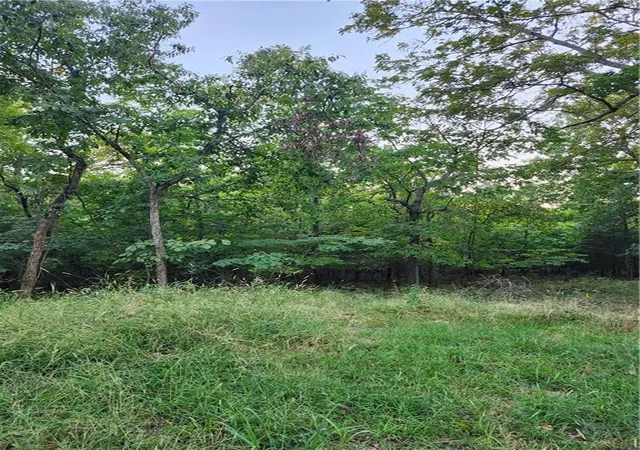4th image of 6 & 10 Live Oak Dr, La Cygne, KS 66040 | MLS# 2604688