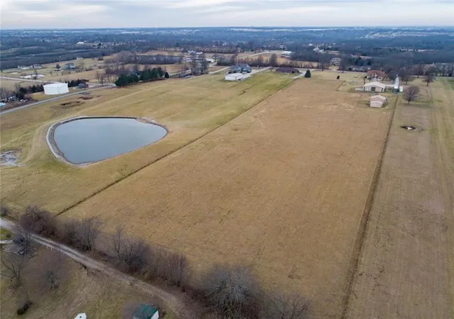1st image of Kelley Rd, Kansas City, MO 64149 | MLS# 2604770