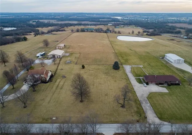3rd image of Kelley Rd, Kansas City, MO 64149 | MLS# 2604770