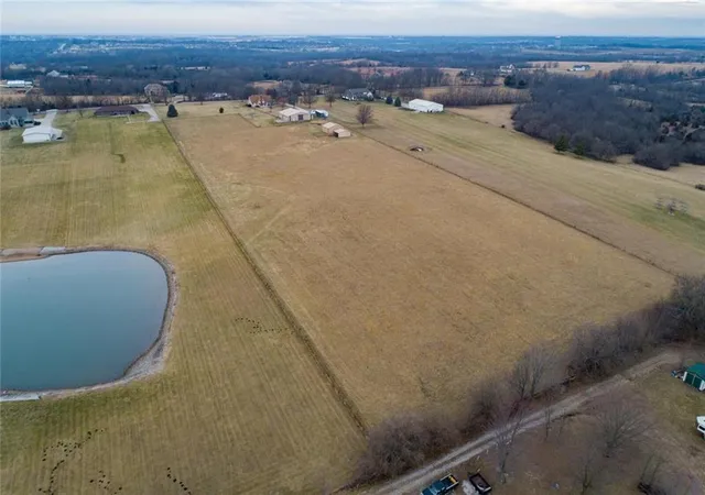 5th image of Kelley Rd, Kansas City, MO 64149 | MLS# 2604770