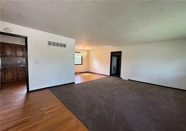 Homes for sale in Lexington, MO | 124 N 23rd St, Lexington, MO 64067 | MLS# 2604792