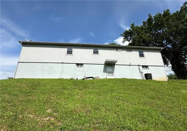 Homes for sale in Lexington, MO | 124 N 23rd St, Lexington, MO 64067 | MLS# 2604792