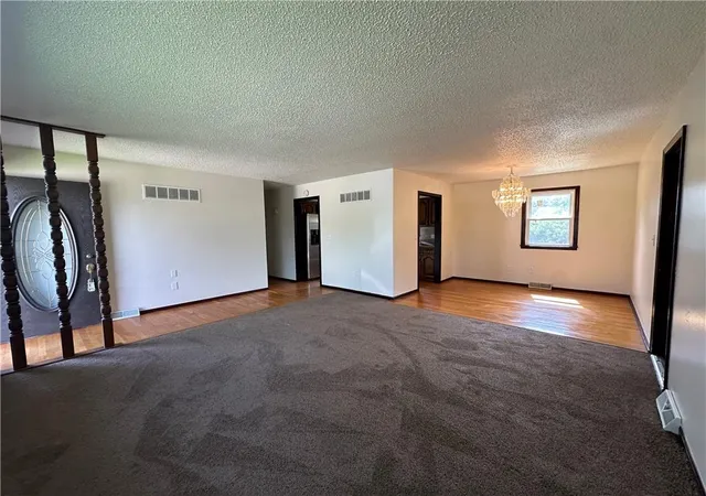 Homes for sale in Lexington, MO | 124 N 23Rd St, Lexington, MO 64067 | MLS# 2604792