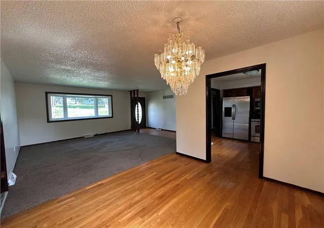 Homes for sale in Lexington, MO | 124 N 23Rd St, Lexington, MO 64067 | MLS# 2604792