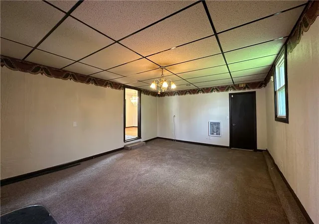 Homes for sale in Lexington, MO | 124 N 23Rd St, Lexington, MO 64067 | MLS# 2604792