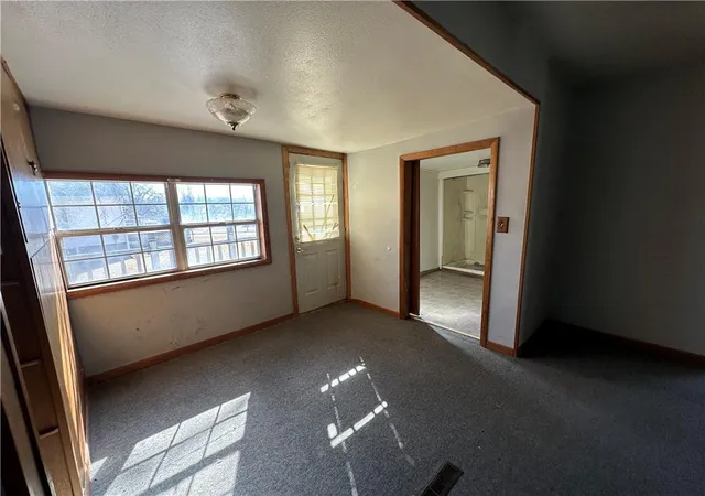 Photo 12 of Single family home for sale at 314 S Davis St, Maryville, MO 64468 | MLS# 2604802 | Listing updated on 2026-09-29