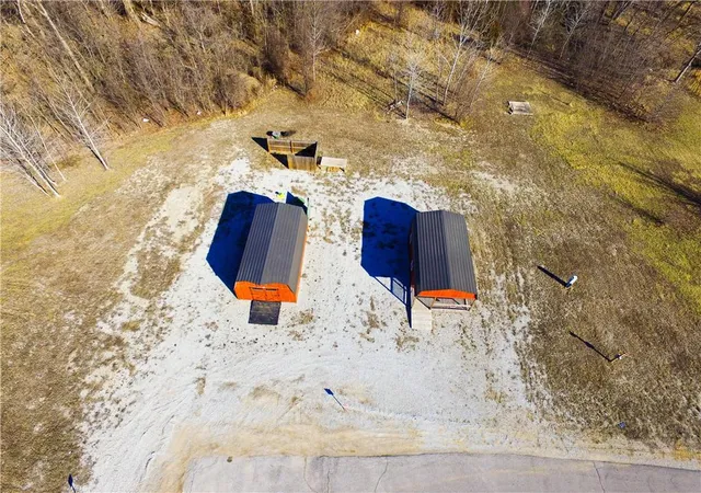 3rd image of 1451 S Buckner Tarsney Rd, Grain Valley, MO 64029 | MLS# 2604928
