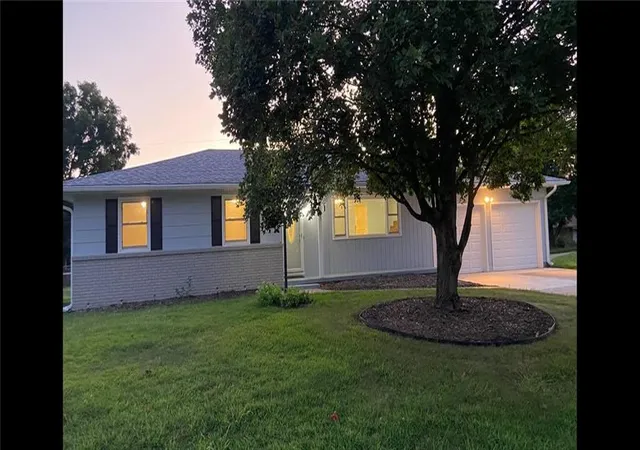 49th image of 207 Kristine Ave, Clinton, MO 64735 | MLS# 2604957