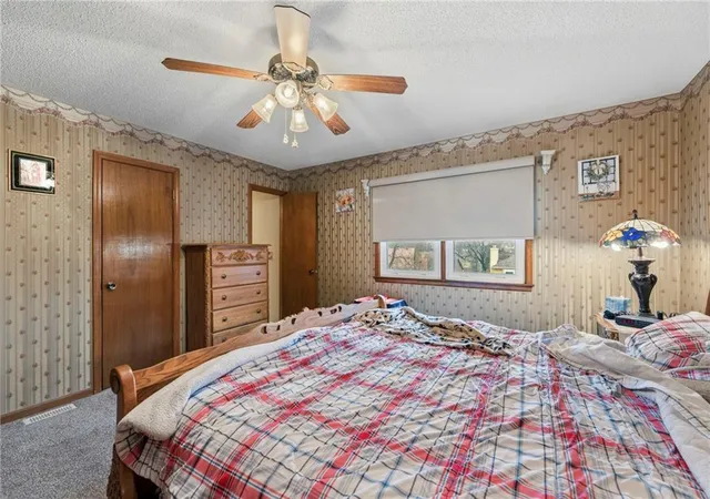 image of 8117 Woodstone St, Lenexa, KS 66219 | MLS# 2604964