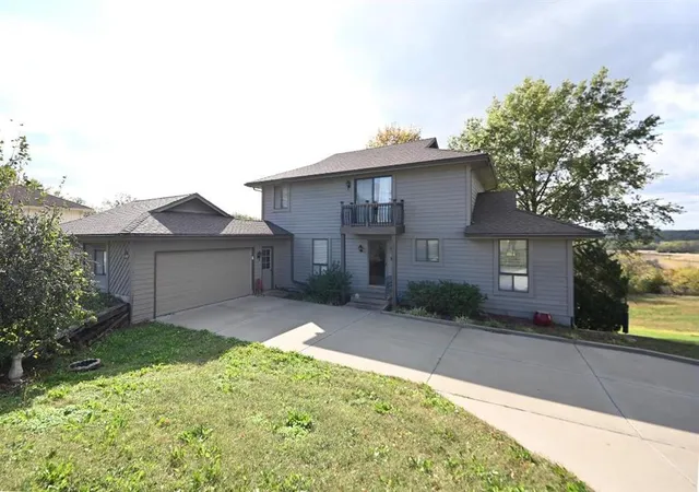 Photo 1 of Sale Pending at 2108 S 4th Street, Platte City, MO 64079 | MLS# 2604998 | Listing updated on 2026-08-17