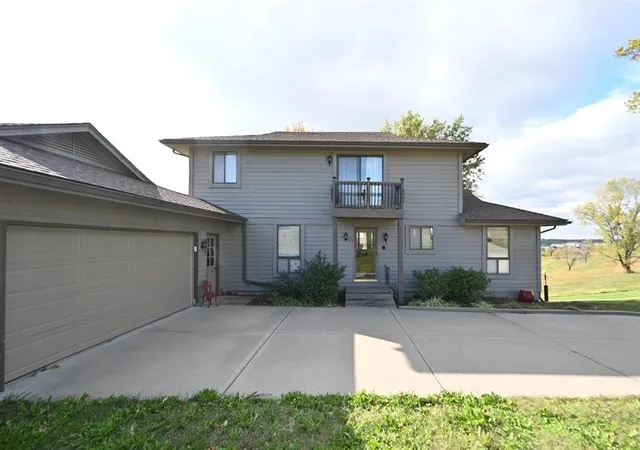 Photo 2 of Sale Pending at 2108 S 4th Street, Platte City, MO 64079 | MLS# 2604998 | Listing updated on 2026-08-17