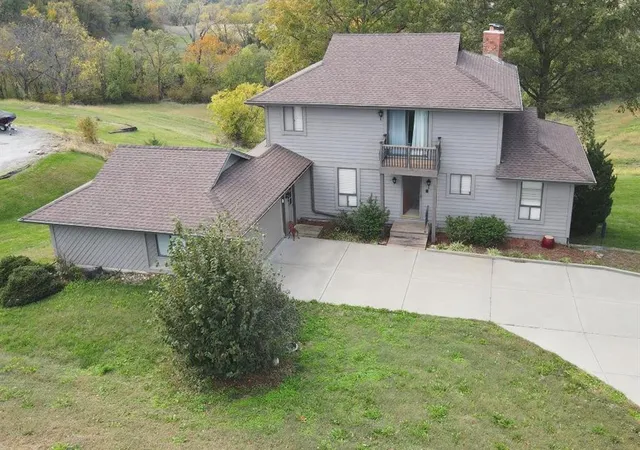 Photo 3 of Sale Pending at 2108 S 4th Street, Platte City, MO 64079 | MLS# 2604998 | Listing updated on 2026-08-17
