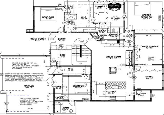 image of 22651 W 87th St, Lenexa, KS 66227 | MLS# 2605051