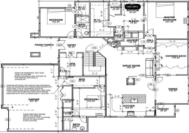 image of 22506 W 87th Ter, Lenexa, KS 66227 | MLS# 2605067