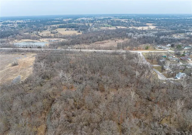 Photo 4 of Land for sale at W Allen St, Clinton, MO 64735 | MLS# 2605082 | Listing updated on 2026-09-16