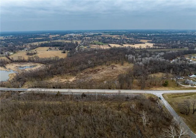 Photo 2 of Land for sale at W Kithcart Rd, Clinton, MO 64735 | MLS# 2605133 | Listing updated on 2026-09-16