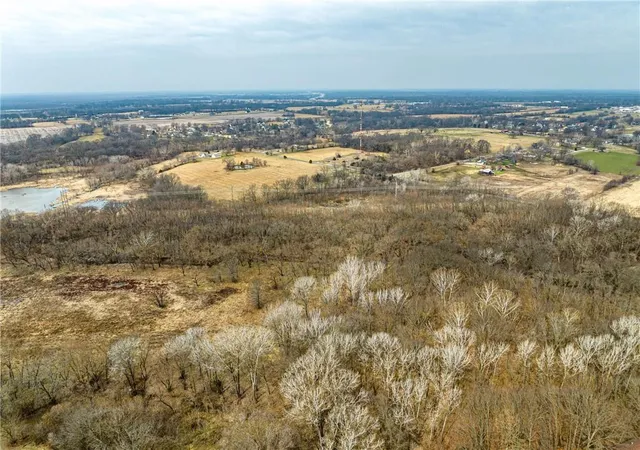 Photo 3 of Land for sale at W Kithcart Rd, Clinton, MO 64735 | MLS# 2605133 | Listing updated on 2026-09-16