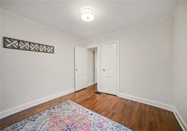5th image of 1025 E 76Th St, Kansas City, MO 64131 | MLS# 2605139