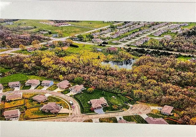 4th image of 9910 Longwood Ave, Kansas City, KS 66109 | MLS# 2605149