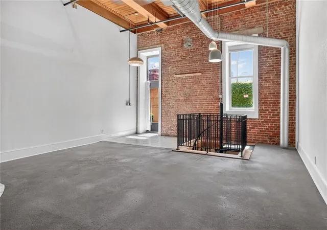 Homes for sale in Kansas City, MO | 609 Central St #1104, Kansas City, MO 64105 | MLS# 2605245