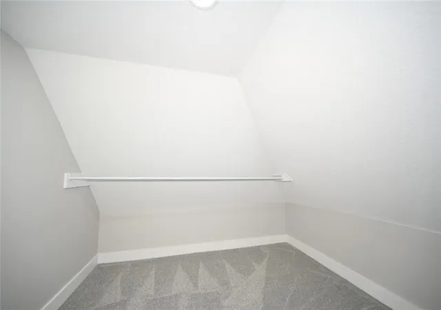 Photo 45 of Single family home for sale at 306 Lewis St, Edgerton, MO 64444 | MLS# 2605250 | Listing updated on 2026-10-01