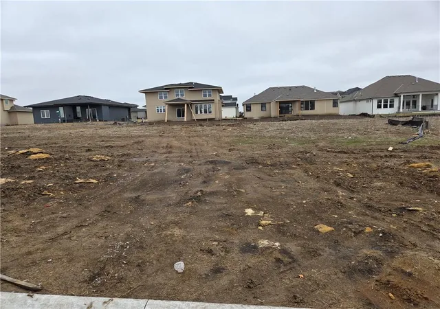Photo 2 of Single family home for sale at 17434 W 169th Place, Olathe, KS 66062 | MLS# 2605315 | Listing updated on 2026-10-06