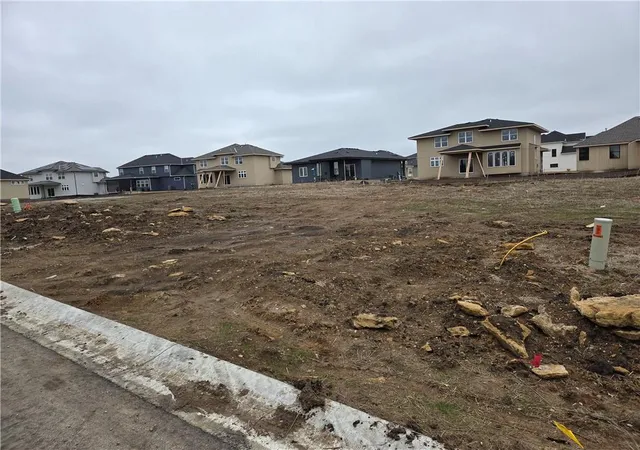 Photo 3 of Single family home for sale at 17434 W 169th Place, Olathe, KS 66062 | MLS# 2605315 | Listing updated on 2026-10-06