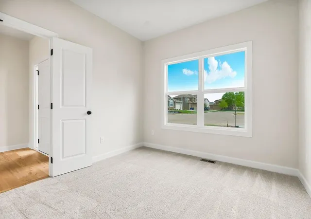 Photo 2 of Single family home for sale at 17428 W 163rd Place, Olathe, KS 66062 | MLS# 2605318 | Listing updated on 2026-08-21