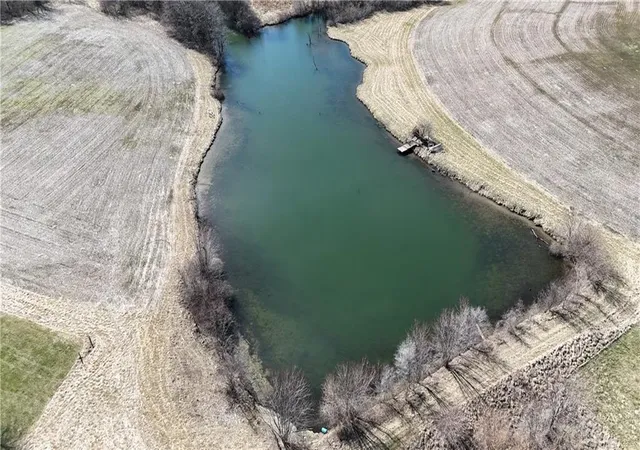 2nd image of Se Kelsey Rd, Saint Joseph, MO 64507 | MLS# 2605400