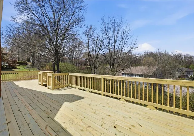 Homes for sale in Liberty, MO | 1206 Campbell St, Liberty, MO 64068 | MLS# 2605442