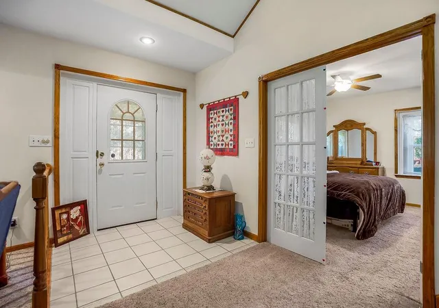 Homes for sale in Leavenworth, KS | 16321 Hildebrandt Rd, Leavenworth, KS 66048 | MLS# 2605453