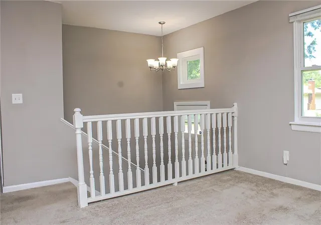 Photo 2 of Single family home for sale at 5411 E 100th Street, Kansas City, MO 64137 | MLS# 2605494 | Listing updated on 2026-08-13