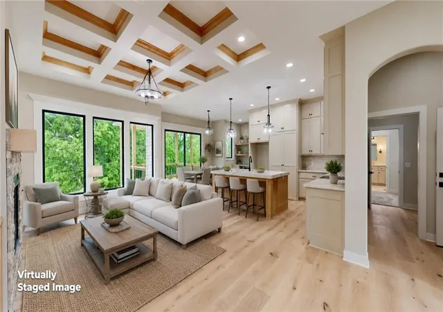 Photo 2 of Single family home for sale at 14049 Millstone Blvd, Saint Joseph, MO 64505 | MLS# 2605629 | Listing updated on 2026-08-26
