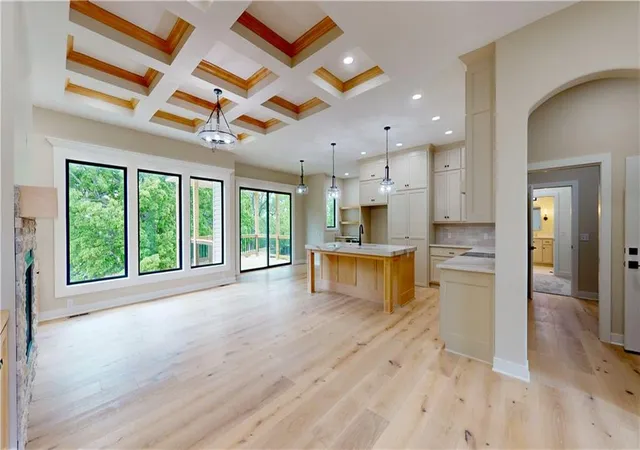 Photo 3 of Single family home for sale at 14049 Millstone Blvd, Saint Joseph, MO 64505 | MLS# 2605629 | Listing updated on 2026-08-26