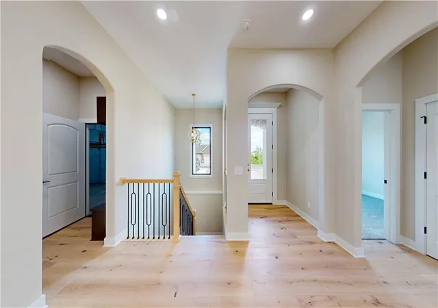 Photo 4 of Single family home for sale at 14049 Millstone Blvd, Saint Joseph, MO 64505 | MLS# 2605629 | Listing updated on 2026-08-26