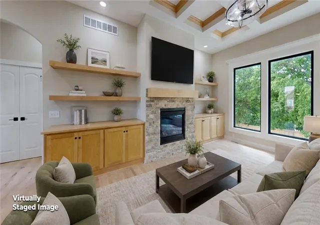 Photo 5 of Single family home for sale at 14049 Millstone Blvd, Saint Joseph, MO 64505 | MLS# 2605629 | Listing updated on 2026-08-26