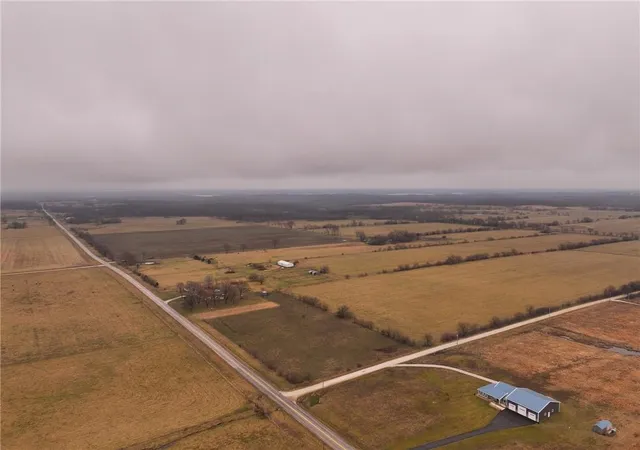 Homes for sale in Stockton, MO | 13100 E H Hwy, Stockton, MO 65785 | MLS# 2605667