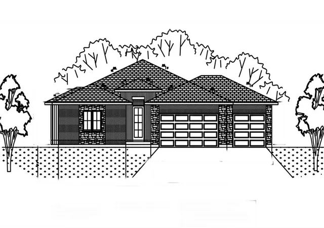 1st image of 4700 Se Reda Ct, Blue Springs, MO 64014 | MLS# 2605688